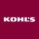 Kohl's - Shopping & More icon