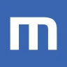 M Scores - Fussball Ergebnisse icon