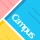 Carry Campus（キャリーキャンパス） icon