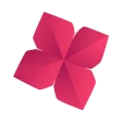 SalonAppy Kalendarz Rezerwacji icon