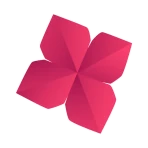 SalonAppy Kalendarz Rezerwacji icon