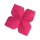 SalonAppy Kalendarz Rezerwacji icon