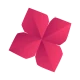 SalonAppy Kalendarz Rezerwacji icon