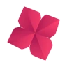 SalonAppy Kalendarz Rezerwacji icon