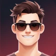 Wrizzler icon