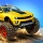 Boost Rider：レースゲーム＆車カスタム icon
