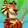 Trommelsafari icon