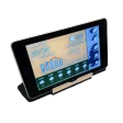 WhatWeather - Weather Station icon
