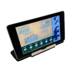 WhatWeather - Weather Station icon