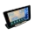 WhatWeather - Weather Station icon