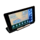 WhatWeather - Weather Station icon