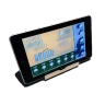 WhatWeather - Weather Station icon