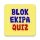 Blok Ekipa Quiz icon