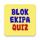 Blok Ekipa Quiz icon