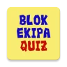 Blok Ekipa Quiz icon