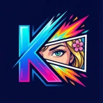 Koma - AI Manga & AI Comics icon