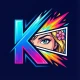 Koma - AI Manga & AI Comics icon