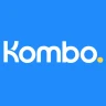 Kombo: Train SNCF, Bus & Avion icon