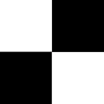 Piano Tiles Jeux classiques icon