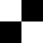 Piano Tiles Jeux classiques icon