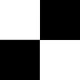 Piano Tiles Jeux classiques icon