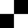 Piano Tiles Jeux classiques icon