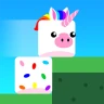 Stacky Bird: Gra w jajka icon