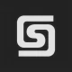 Shelf — what’s on yours? icon