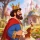 Royal Journey icon