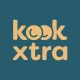 kookxtra icon