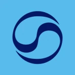 Korean Air My icon