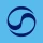Korean Air My icon