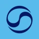 Korean Air My icon