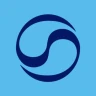 Korean Air My icon