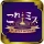 これミスアプリ- マーダーミステリーアプリ icon