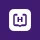 Histoday: History & Quizzes icon