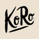 KoRo icon