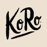 KoRo icon