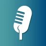 Enregistreur Vocal et Audio icon
