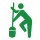 メモリCalc専科 icon