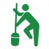メモリCalc専科 icon
