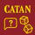 Catan Assistent icon