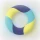 Skolengo icon