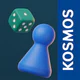 Die KOSMOS Erklär-App