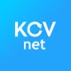 KOVnet OuderApp icon
