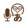 文字起こしさん -AIシンプル議事録・授業文字起こし icon