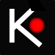 Kozz icon