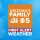 AZFamily's First Alert Weather icon