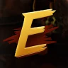 ElderMobile icon