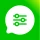 MijnGesprek icon